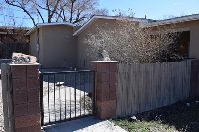 660 State Highway 165, Placitas, NM 87043 - photo 2