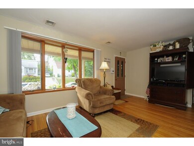 117 Phillips Ave, Runnemede, NJ 08078 - photo 5