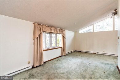 406 Barksdale Rd, Joppa, MD 21085 - photo 7