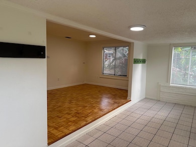 424 Wildwood Way, Belleair, FL 33756 - photo 4