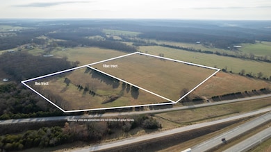 Hill 26:18:8 with lines DJI_0976