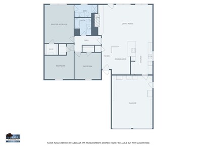 16111 David Glen Dr, Friendswood, TX 77546 - photo 4