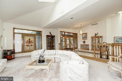 5860 Old Washington Rd, Sykesville, MD 21784 - photo 3