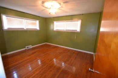 310 Main St, Higginsport, OH 45131 - photo 5