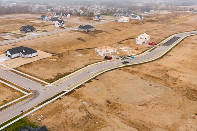 424 Sandstone St, Slinger, WI 53086 - photo 7