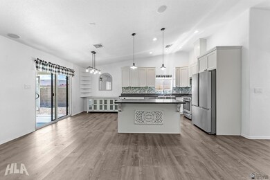 11637 E 27th St, Yuma, AZ 85367 - photo 7