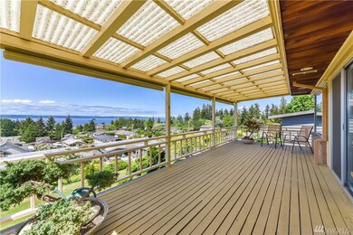 1225 11th Place N, Edmonds, WA 98020 - photo 5