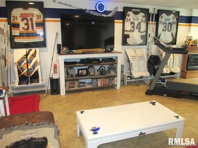 104 Cove Point, Jacksonville, IL 62650 - photo 6