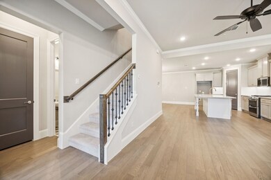 305 Sunset Ln unit 102, Fort Worth, TX 76114 - photo 5