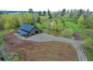 21720 S Central Point Rd, Oregon City, OR 97045 - photo 3