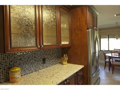 7161 Golden Eagle Ct unit 1024, Fort Myers, FL 33912 - photo 6