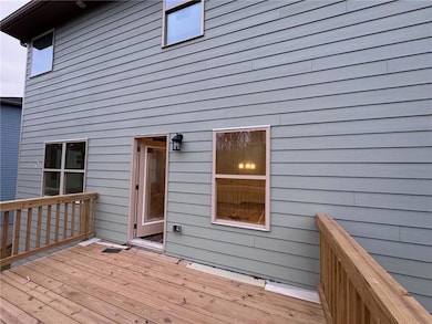 484 Magnolia Grove Place, Cornelia, GA 30531 - photo 4