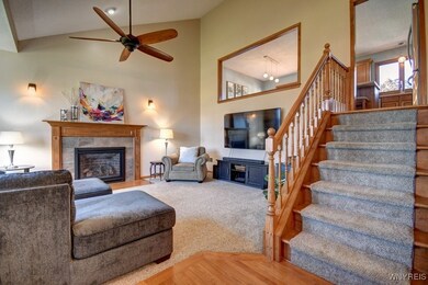 40 Michael Anthony Ln, Depew, NY 14043 - photo 4