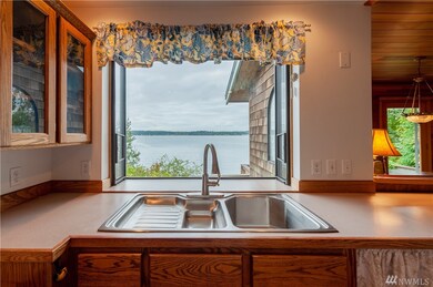 2001 S Nugent Rd, Lummi Island, WA 98262 - photo 4