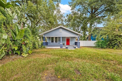 210 E Cluster Ave, Tampa, FL 33604 - photo 2