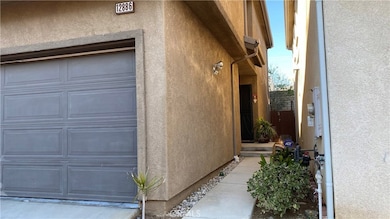 12886 Four Palms Ln, Sylmar, CA 91342 - photo 2