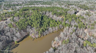 1074 Ridgeside Dr, Brandon, MS 39042 - photo 4