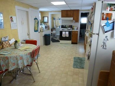 24 Union St, Wolfeboro, NH 03894 - photo 7