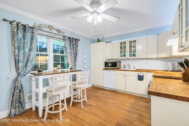 139 Moes Ct