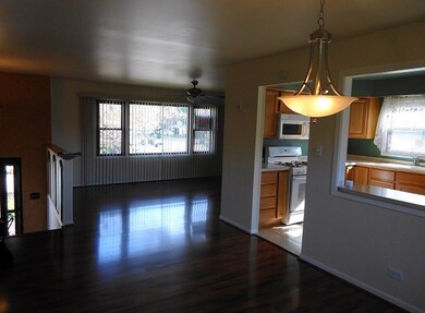 19040 Willow Ave, Country Club Hills, IL 60478 - photo 4