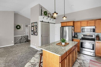 2571 W 2650 N, Clearfield, UT 84015 - photo 7