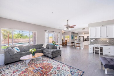 9305 E Via Dona Rd - 18
