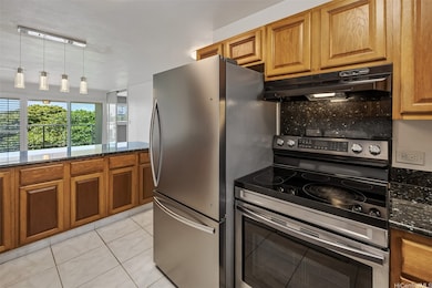 Meridian East unit 406, Kailua, HI 96734 - photo 7