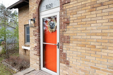 1021 Two Mile Ave, Wisconsin Rapids, WI 54494 - photo 4