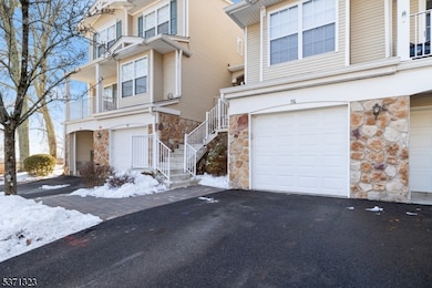 56 King George Rd, Green Brook, NJ 08812 - photo 3