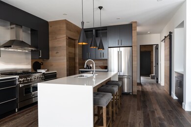 55 Natures Way unit 5, Stowe, VT 05672 - photo 6