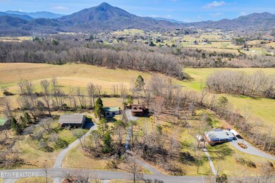 3404 Mattox Cemetery Rd, Sevierville, TN 37862 - photo 5