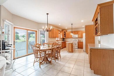 9220 Ruth Ct, Saint John, IN 46373 - photo 5