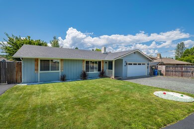 2048SEHamiltonLn-003