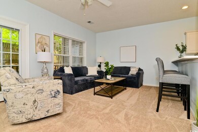 1058 Sea Mountain Hwy unit 10-101, North Myrtle Beach, SC 29582 - photo 2