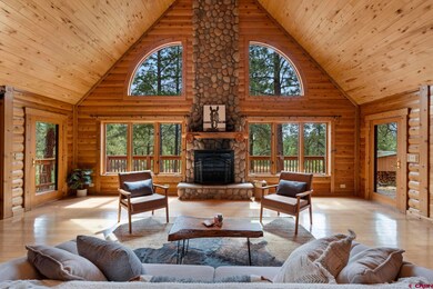 621 Shenandoah Rd, Durango, CO 81303 - photo 4