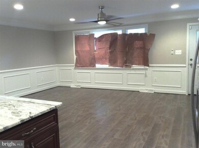 8912 Pinehurst Dr, Fort Washington, MD 20744 - photo 6