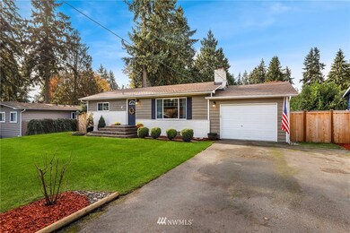 24118 2nd Place W, Bothell, WA 98021 - photo 3