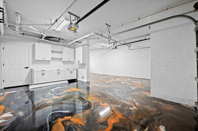 156 Aragon Way unit 105, Jupiter, FL 33458 - photo 7