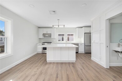 3 Nobert St, Warren, RI 02885 - photo 3