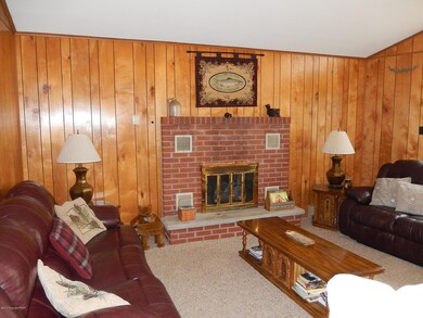 49 Ash Dr, Jim Thorpe, PA 18229 - photo 6