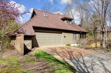 130_Whieldon-8
