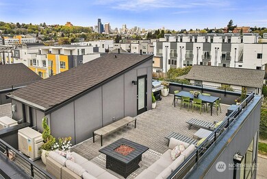 Model home - views vary by location in community.