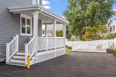 7 Munroe St, Woburn, MA 01801 - photo 2