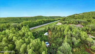 04-DJI_20250525210533_0936_D