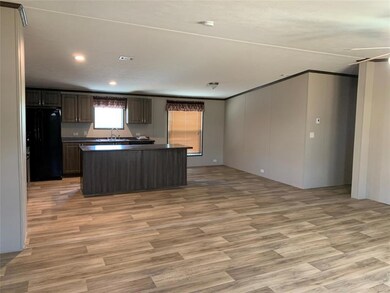 1389 Private Road 4219, Decatur, TX 76234 - photo 3