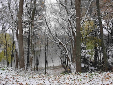 87 Spring St, Swanton, VT 05488 - photo 4