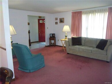 1057 Remington Dr, North Tonawanda, NY 14120 - photo 6