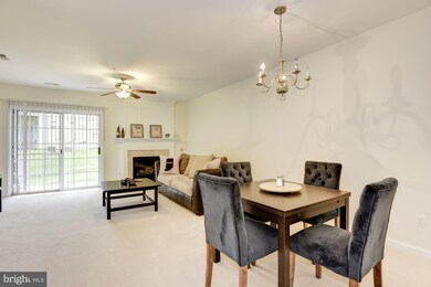 45489 Caboose Terrace, Sterling, VA 20166 - photo 7