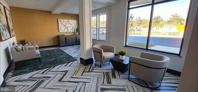 10755 Fairgrounds Dr unit 408, Fairfax, VA 22030 - photo 3