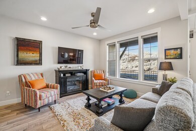 1122 Wasatch Rd, Kamas, UT 84036 - photo 4